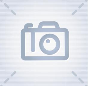 Проекты каркасных домов