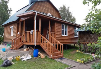 20200709_112902 (1).jpg